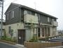 雀宮駅より徒歩20分 2階 築23年の賃貸物件