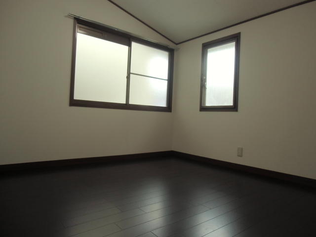 その他部屋・スペース　物件の内装です