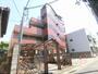 一乗寺駅より徒歩6分 1階 築35年5ヶ月の賃貸物件