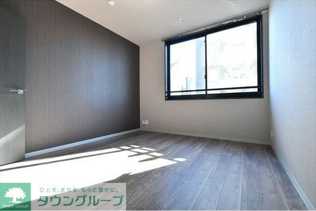 居室・リビング　お部屋探しは株式会社　タウンハウジング　までお気軽にお問合…