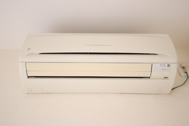 その他設備　※別室の参考写真の為、現況優先です。