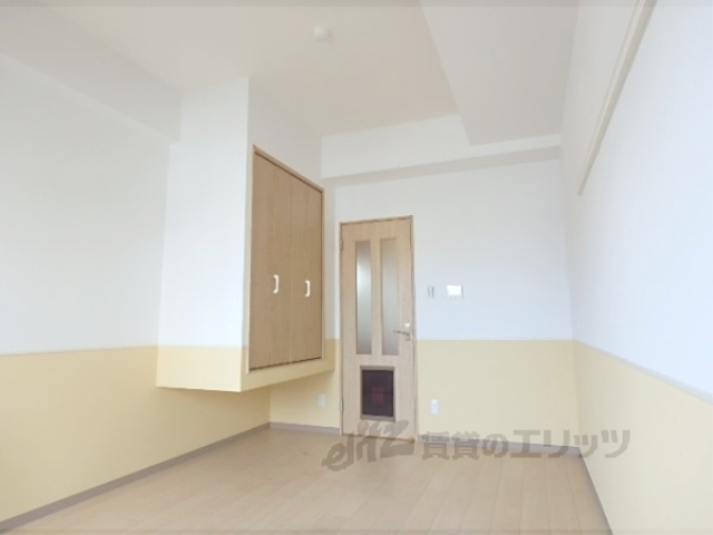 居室・リビング　イメージ写真です