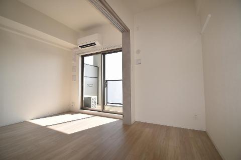 その他部屋・スペース　室内