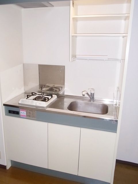 キッチン　★キッチン★