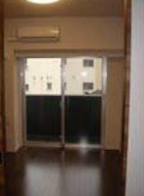 居室・リビング　設備