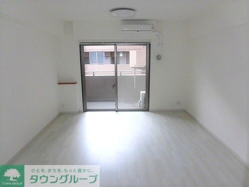 居室・リビング　お部屋探しは株式会社　タウンハウジング　までお気軽にお問合…