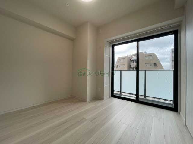 その他部屋・スペース　アイルプレミアム本駒込