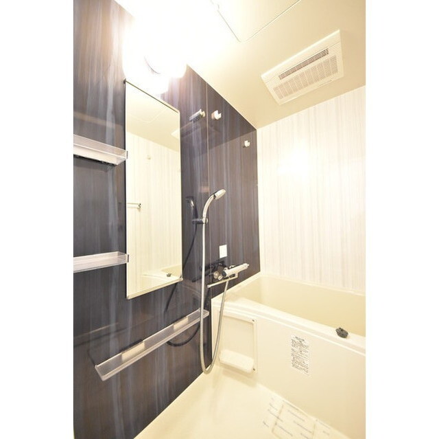 その他部屋・スペース　明るい室内です