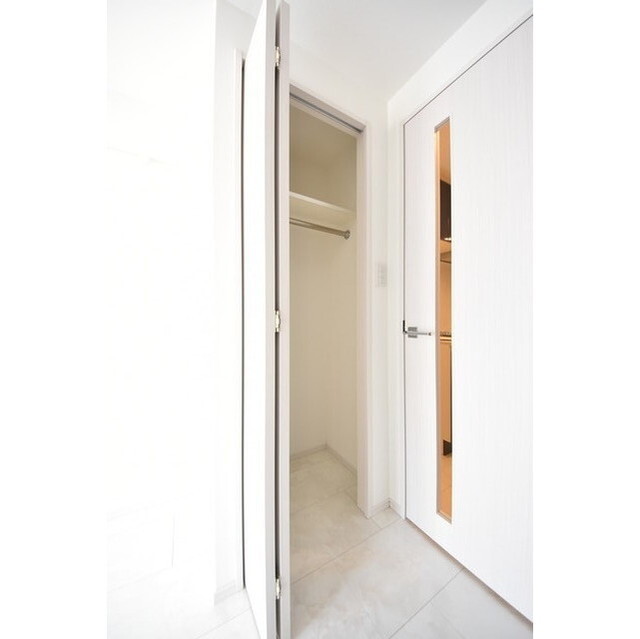 その他部屋・スペース　物件の内装です