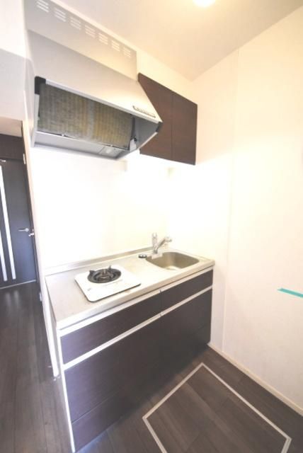 キッチン　★キッチン★