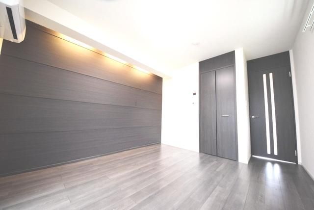 その他部屋・スペース　★落ち着いた居室★