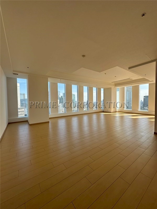 居室・リビング　※参考写真※