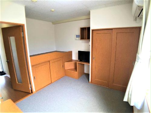 その他部屋・スペース　設備・仕様は号室により異なる為、現状を優先する。