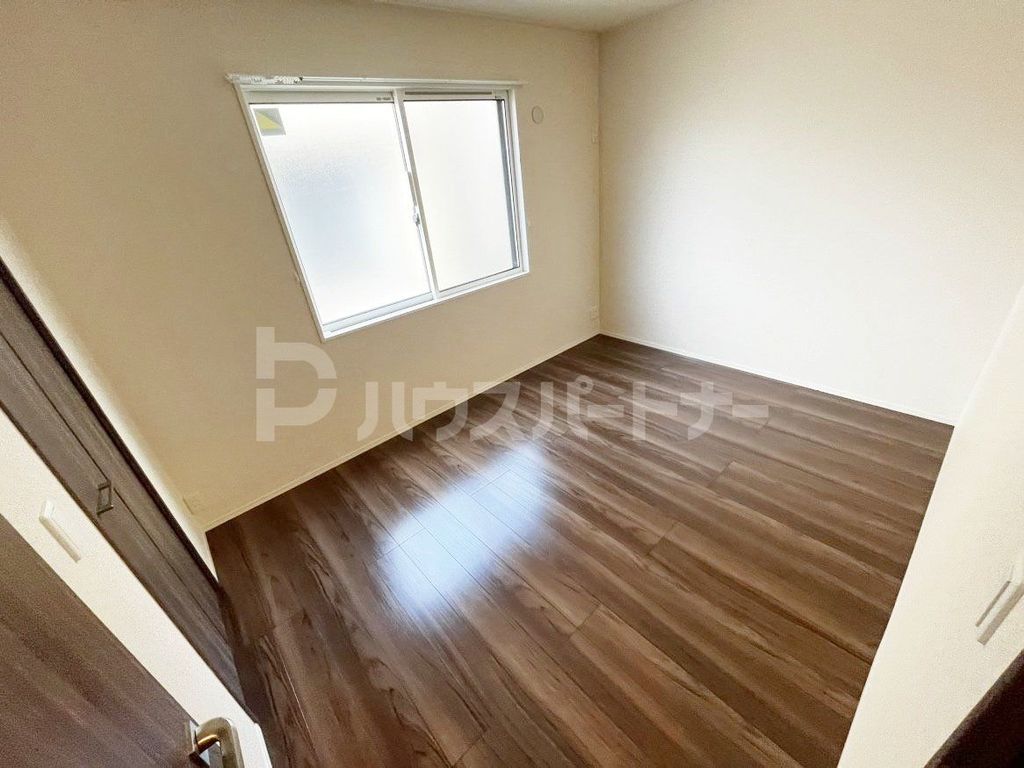 その他部屋・スペース　リビング/居室