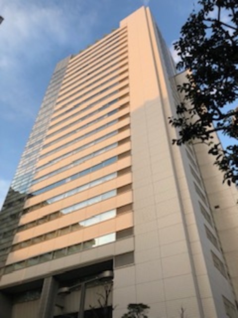 ショッピングセンター　中目黒GT（ショッピングセンター）まで704m