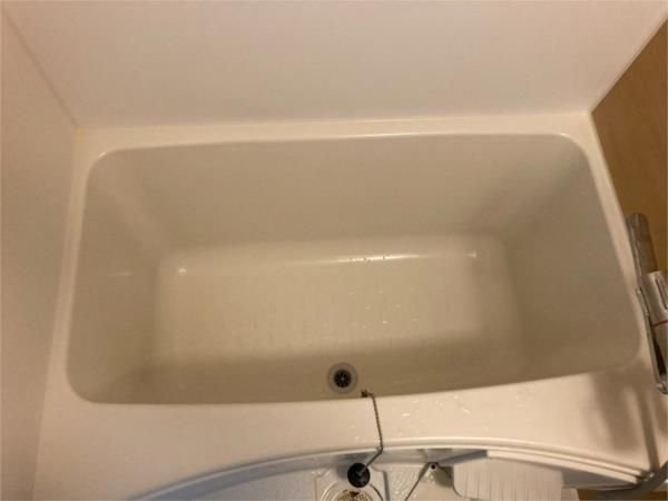 バス・シャワールーム　弊社は都内全域の物件をご紹介可能です！