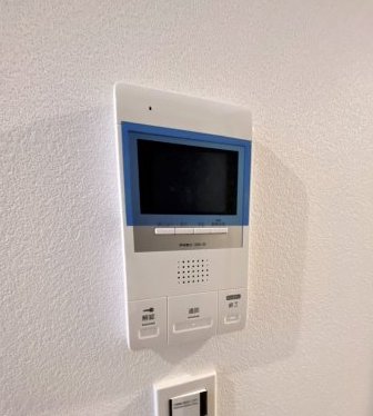 セキュリティ　弊社は都内全域の物件をご紹介可能です！