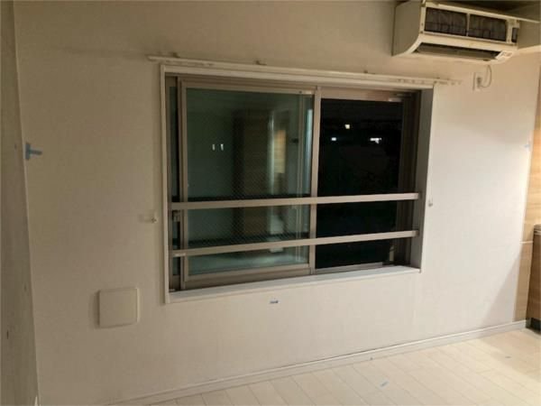 居室・リビング　弊社は都内全域の物件をご紹介可能です！