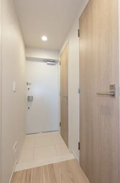 玄関　☆玄関☆