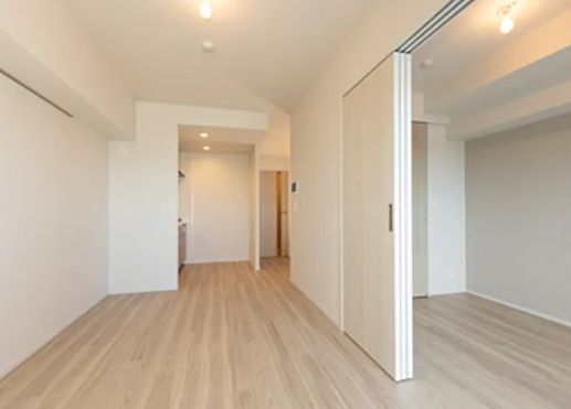 居室・リビング　☆リビング☆