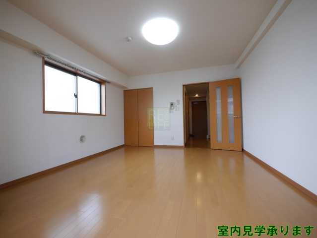 その他部屋・スペース　フレールＫ＆Ｙ