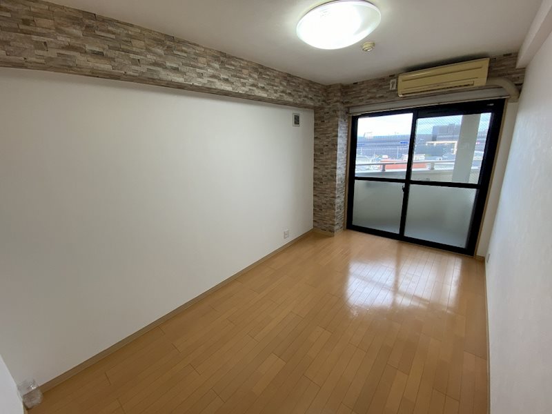 居室・リビング　☆★別部屋写真です☆★