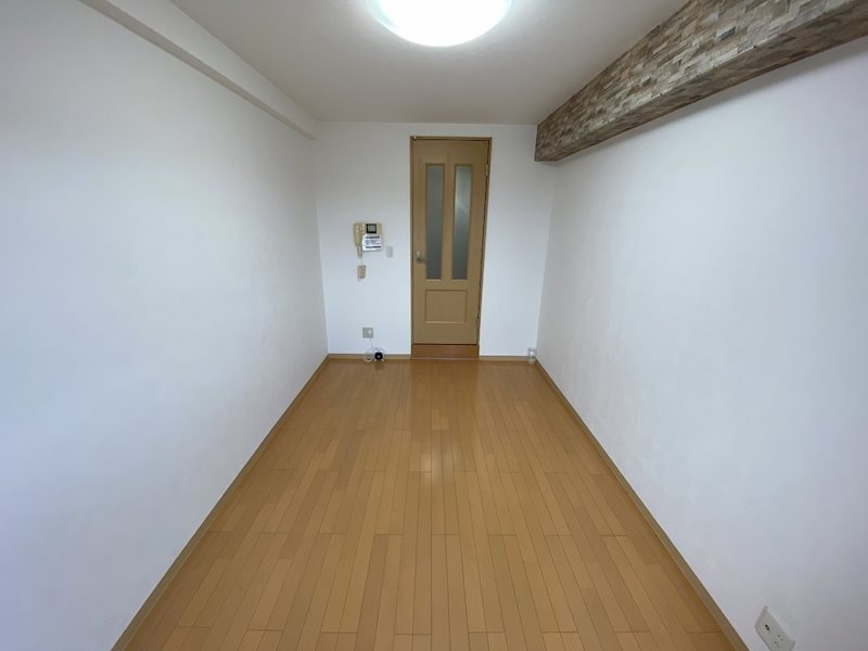 その他部屋・スペース　☆★別部屋写真です☆★