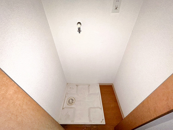 その他部屋・スペース　※別部屋の写真です