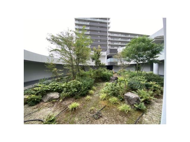 その他　その他