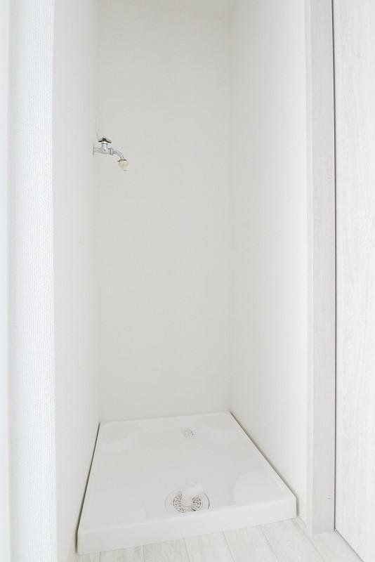 キッチン　その他