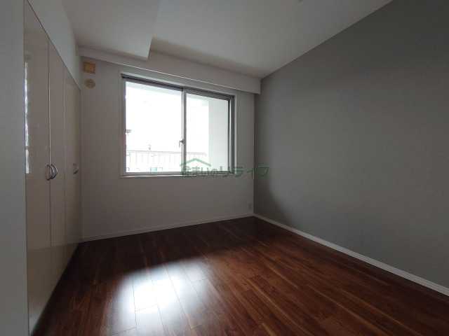 その他部屋・スペース　別室参考画像です