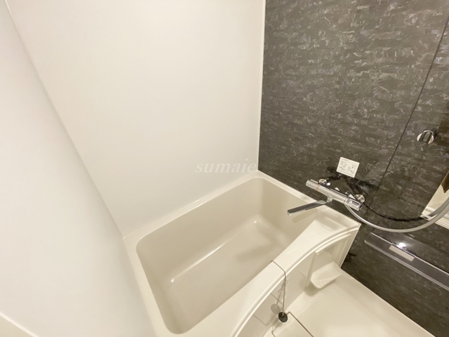 バス・シャワールーム　癒しのバスルームです☆