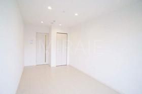 その他部屋・スペース　リビング/居室