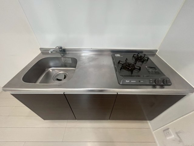 キッチン　アークティカ上飯田