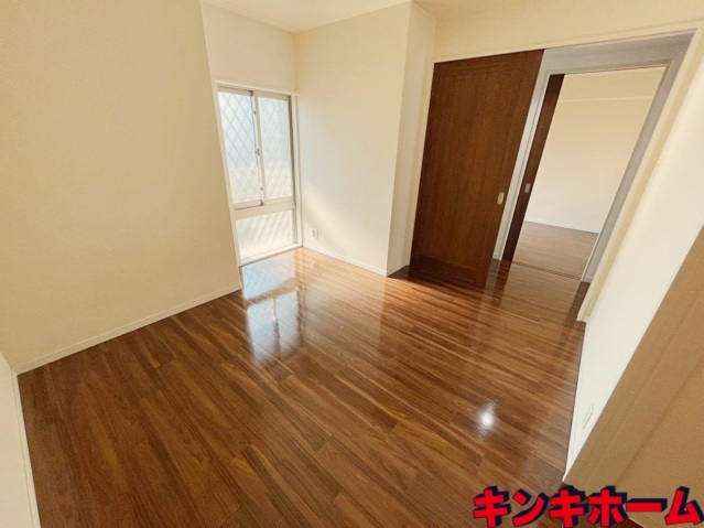 その他部屋・スペース　写真は別のお部屋です。※現況を優先します