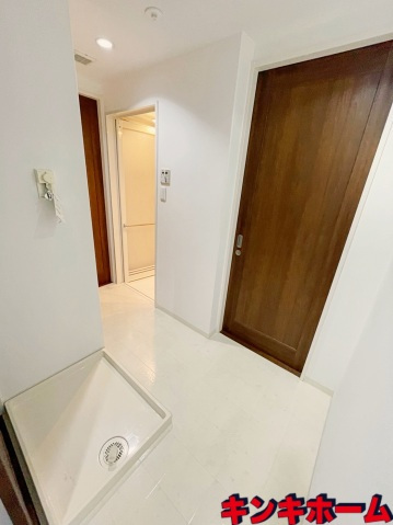 その他　写真は別のお部屋です。※現況を優先します