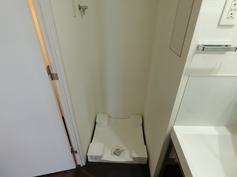 その他部屋・スペース　※同仕様写真含む