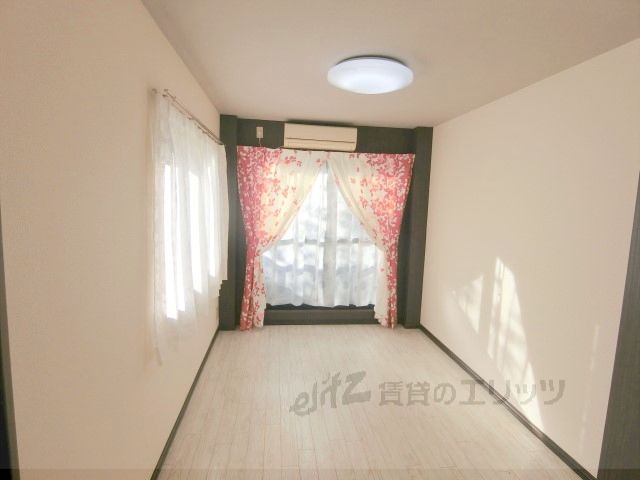 その他部屋・スペース　洋室