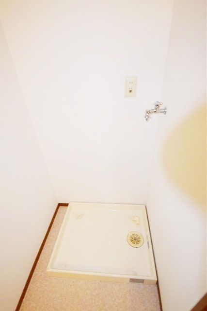 その他　★同建物別部屋参考★