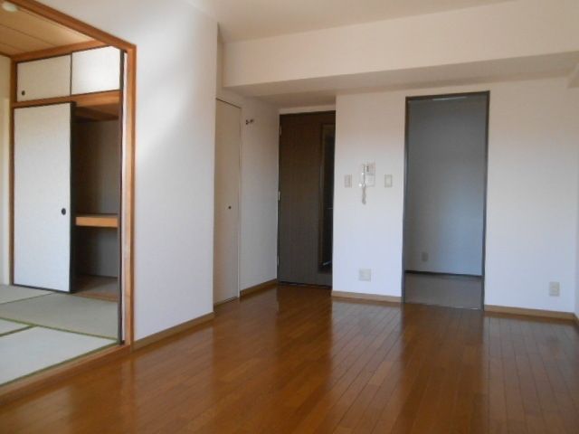 その他部屋・スペース　★★ゆとりのあるＬＤＫ★★