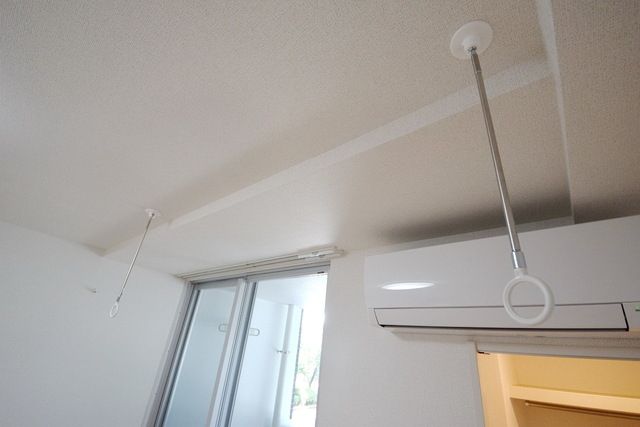 その他　タウンハウジングまで