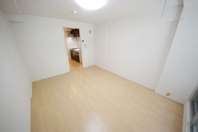 その他部屋・スペース　タウンハウジングまで