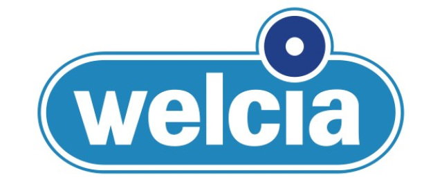 ドラックストア　ウエルシア岡山奉還町店（ドラッグストア）まで782m