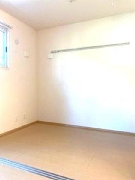 その他部屋・スペース　※同物件別室※