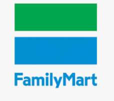 コンビニ　ファミリーマート 愛西佐織庁舎前店（コンビニ）まで457m