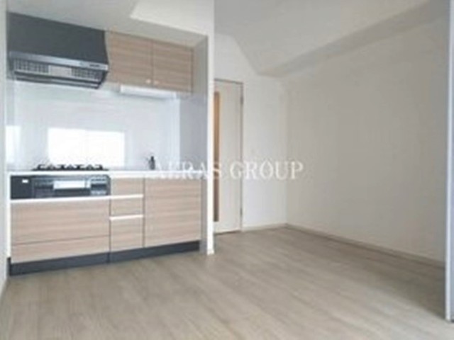 その他　同間取り参考写真