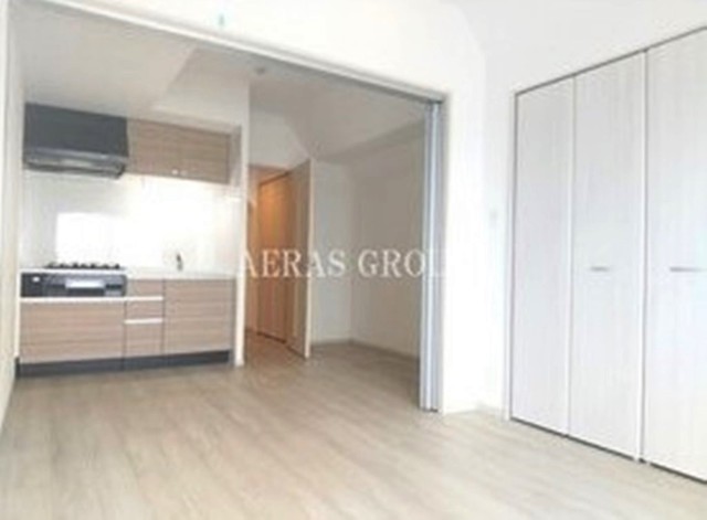 その他部屋・スペース　同間取り参考写真