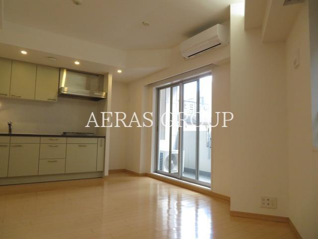 居室・リビング　【同仕様タイプ】