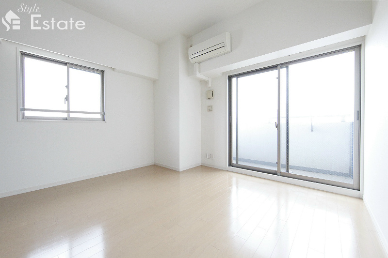 その他部屋・スペース　画像