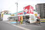ドラックストア　スギ薬局都島北通店（ドラッグストア）まで331m